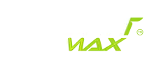 POCKIT MAX